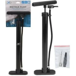 POMPA MANUALE Ø 3,5 X H. 45 Cm KOOPMAN