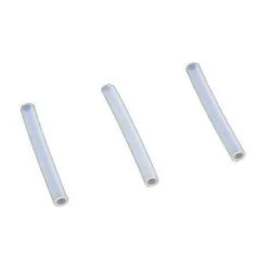 RENKFORCE RENKFORCE RF-4538922 TUBO SIF ANTI-ADH ADATTO PER: RENKFORCE RF100 XL V3 5 PZ