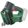 Bosch Home And Garden Pompa UniversalPump 18V 10.3 Bar