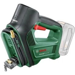 Bosch Home And Garden Pompa UniversalPump 18V 10.3 Bar