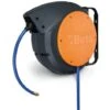 Beta 1900M 10X15 Avvolgitubo Automatico Per Aria O Acqua