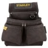 Stanley FODERO A DUE TASCHE PZ
