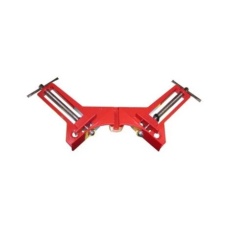 Pressa A Telaio 75 Mm Outifrance