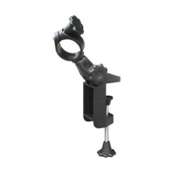 Supporto Universale Regolabile Maxicraft