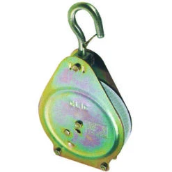 Puleggia A Cricchetto Di Non Ritorno Outifrance