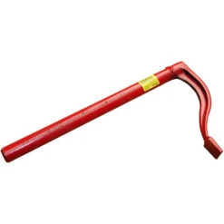 Cane Da Banco 22mm Outifrance