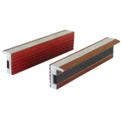 Morse Ganasce 100 Mm Outifrance