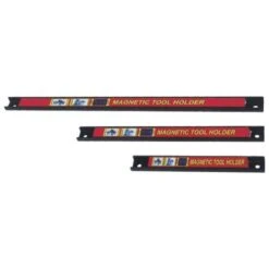 3 Portautensili Magnetici Outifrance