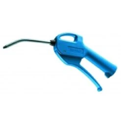 Pistola Di Soffiaggio Con Ugello In Metallo 200 Mm Prevost