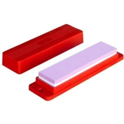 Pietra Ad Olio In Scatola Outifrance