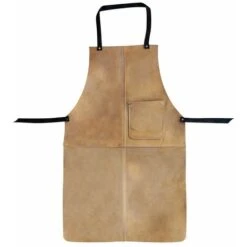 Grembiule Da Saldatore Outifrance