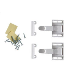 Blocco Cassetti (x2) Nordlinger