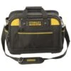 Stanley BORSA PORTA UTENSILI MULTI ACCESS BASE IMPERMEABILE FMST1-73607