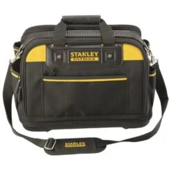 Stanley BORSA PORTA UTENSILI MULTI ACCESS BASE IMPERMEABILE FMST1-73607