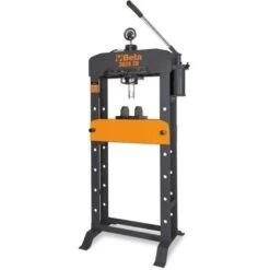 Beta 3028 20 Pressa Idraulica Con Pistone Mobile 20 T