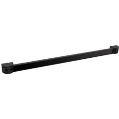 PORTA UTENSILI MAGNETICO - UTENSILI MANUALI 18'' 46 CM HPUT5