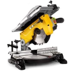 Troncatrice Legno Femi TR 076 – Disco Taglio 210 Mm