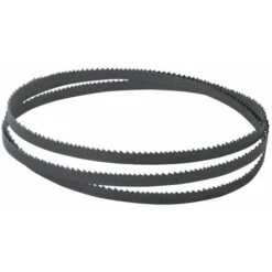 Lama A Nastro 14 Denti Proxxon 28176 Per MBS 240/E