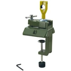 Supporto Universale Proxxon 28610 MicroMot UHZ