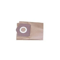 Kit Di Filtri Raccoglitori In Carta (10 Pezzi)