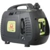 Generatore Di Corrente Inverter 1,0 Kw Pramac PMi1000