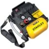 Stanley DN 200/10/5 Compressore Aria Portatile 5 Lt