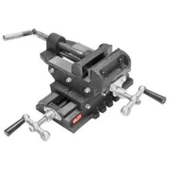 Morsa A Croce VALEX 1451582 Per Trapani A Colonna