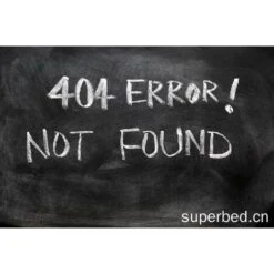 Portascopa 2 Pezzi, Appendi Portascope Da Muro, Clip Per Mocio Senza Forature, Portaspazzole Con Gancio , Multifunzione Supporto Scopa Per Bagno, Cucina, Garage, Risparmiare Spazio-Verde-2 Pezzi