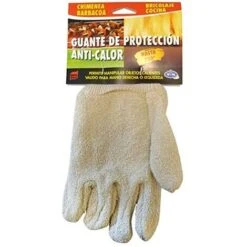 GUANTO PROTEZIONE TERMICA PYROFEU 250 C FOREVER 060 300 674