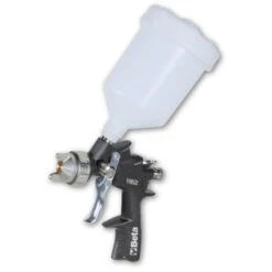 Beta 1952 Aerografo Per Verniciatura Professionale - 1,2 Mm