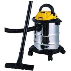 Vigor-Blinky Bidoni Vba-15L Inox 1000W