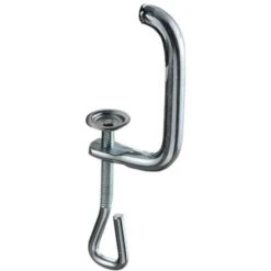 Imperia Morsetto Per Macchina Pasta Imperia 150