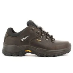 SCARPE GRISPORT 10309 D69G CACCIA PESCA GRI SPORT VIBRAM SCARPONCINI TREKKING TAGLIA 46