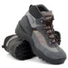 SCARPE GRISPORT 10664 S18G CACCIA PESCA GRI SPORT GRITEX SCARPONCINI TREKKING TAGLIA 41