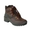 SCARPE GRISPORT 10303 D69G CACCIA PESCA GRI SPORT VIBRAM SCARPONCINI TREKKING TAGLIA 46