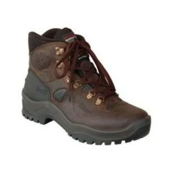 SCARPE GRISPORT 10303 D69G CACCIA PESCA GRI SPORT VIBRAM SCARPONCINI TREKKING TAGLIA 46