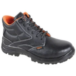 SCARPE ANTINFORTUNISTICHE DA LAVORO ALTA BETA WORK 7243 E TAGLIA 45