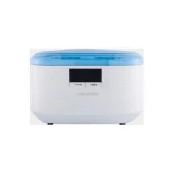 Grundig UC6620 Pulitore Ad Ultrasuoni Domestico 50W 500ml