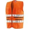 Gilet Alta Visibilita Multitasche Art.9046 Xxl
