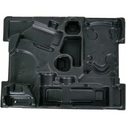 +3165140962957 BOSCH POWERTOOLS