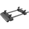 Makita 194579-2 Adattatore Binario Guida Per Fresatrice