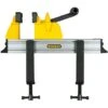 STANLEY 0-83-179 Morsa Con Binario