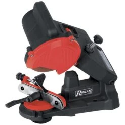 Affila Catena 85 W Ribimex PRS650 - Ribimex