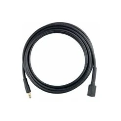 HU-Firma Accessori Idro 120 Tubo H Pressione 5mt Art. 43458