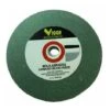 Vigor-Blinky Mole Abrasive Carburo Silicio Verde 3C 80gr 150x20x16F