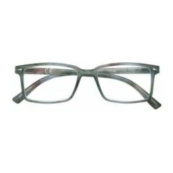 Zippo Occhiale Da Lettura B21-GRV250 2.50