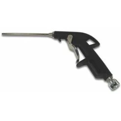 Asturo 50048 Pistola Scoppi Con Lungo Becco