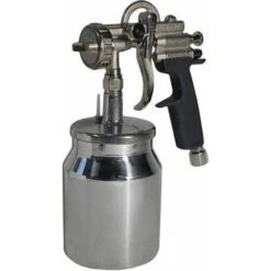 Asturo 270.18 Pistola Verniciatura Sotto Ur/Plus