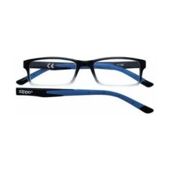 Zippo Occhiale Da Lettura 091-BLU250 2.50