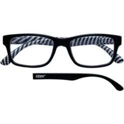 Zippo Occhiale Da Lettura PR74-200 2.00